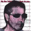 Mark St.John - Big Man Talkin'