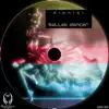 Dionigi - Ballet Dancer - EP